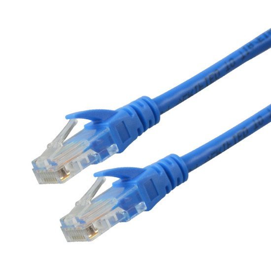 Καλ. utp cat6 20.0m
