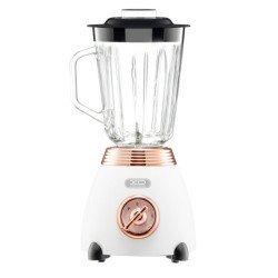 Xo Cf5 Smart Blender White