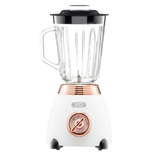 Xo Cf5 Smart Blender White Xo Cf5 Smart Blender White