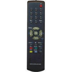 Τηλεχ/Ριο For Daewoo R28B03(0091) Τηλεχ/Ριο For Daewoo R28B03(0091)