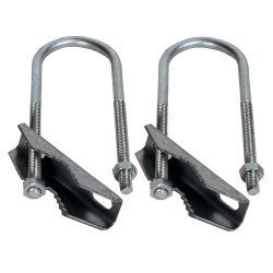 Δαγκανεσ μικρη  ζευγαρι (2 τμχ)