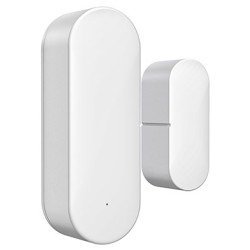 Superior smart sensor doors/windows