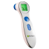 Dr. Senst Det-306 Infrared Forehead Thermometer