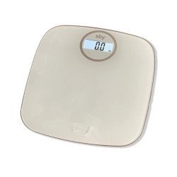Ψηφιακή Ζυγαριά μπάνιου EB5645H Βάρος 180KG
