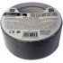 Entac Anti Slip Tape 0.75X50Mm Black 5M