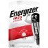 Energizer κουμπί λιθίου cr1025