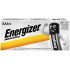 Energizer Industrial Lr03 Aaa P10 (10Τμχ)