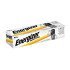 Energizer Industrial 9V Battery P12 (12Τμχ)