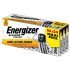 Energizer Power Αλκαλική Aa (24Τμχ)