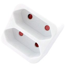 Entac ανταπτ. σούκο σε 2 διπολικά epag-2e Entac ανταπτ. σούκο σε 2 διπολικά epag-2e