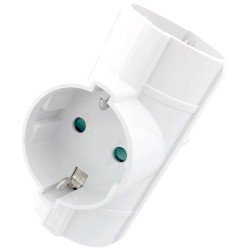 Entac ανταπτ. σταυρό σούκο epag-t3ee Entac ανταπτ. σταυρό σούκο epag-t3ee