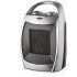 Entac Portable Ptc Heater 750/1500W