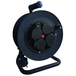 Entac στροφείο σούκο 4 θέσεων 25.0μ Entac στροφείο σούκο 4 θέσεων 25.0μ