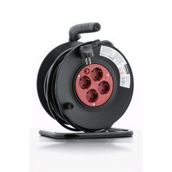 Entac στροφείο σούκο 3x1.5mm 25.0μ Entac στροφείο σούκο 3x1.5mm 25.0μ