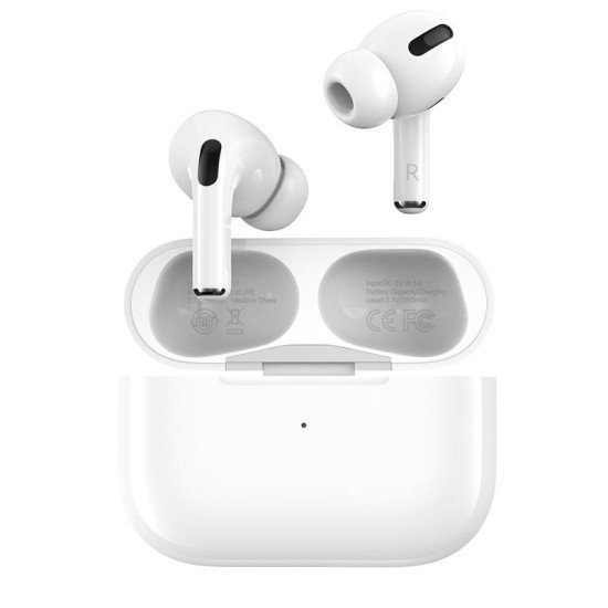 Xo ev51 5th generation bluetooth headset white Xo ev51 5th generation bluetooth headset white