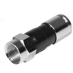 Revez φισ f πρεσαριστο αδιαβροχο