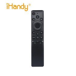 Samsung voice remote smart {l1312}