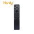 Samsung voice remote smart {l1312}