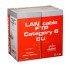 Conotech f/utp cu cat6 (305m)