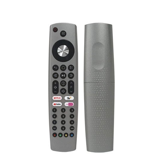 UNIVERSAL GRUNDIG ARCELIK 01