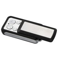 Χειρ. γκαραζ 433mhz (403f) Χειρ. γκαραζ 433mhz (403f)