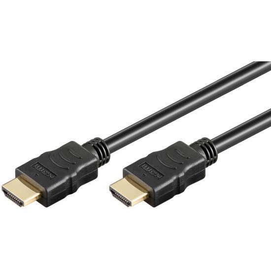 Atc hdmi 10.0m support 3d 1080p 1.4v