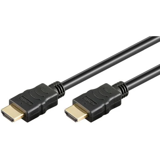 Atc hdmi 10.0m support 3d 1080p 1.4v