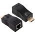 Hdmi Externder Adapter 30M Utp