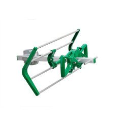 Ikusi flashd nano hdtn694v lte2 5g 13db