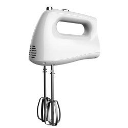 Μίξερ χειρός hm-3001 250w Μίξερ χειρός hm-3001 250w
