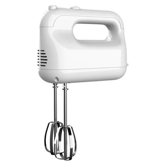 Μίξερ χειρός hm-3002 250w Μίξερ χειρός hm-3002 250w