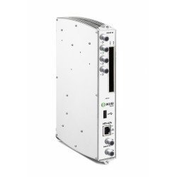 Ikusi hti-424 universal transmodulator cam