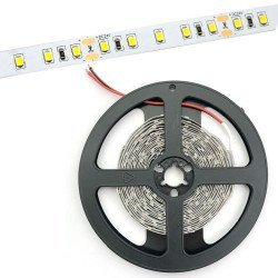 Avide led ταινία 12v 24w 4000k ip20 5.0μ Avide led ταινία 12v 24w 4000k ip20 5.0μ