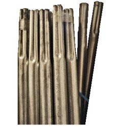 ΙΣΤΟΣ ΠΡΕΣΣΑΣ ΣΕΤ 3 ΤΜΧ