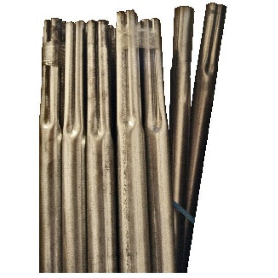 ΙΣΤΟΣ ΠΡΕΣΣΑΣ ΣΕΤ 3 ΤΜΧ