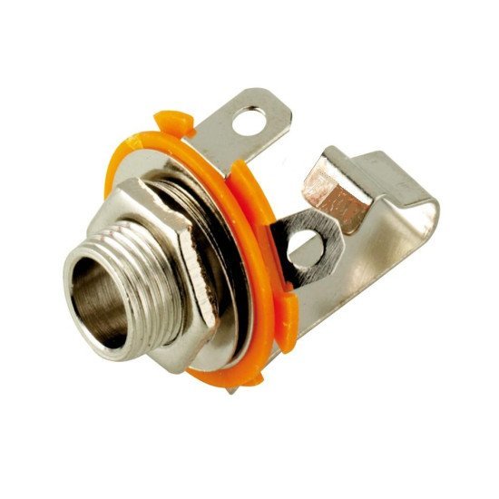 Σασι Για Φισ 6.3Mm Μονο
