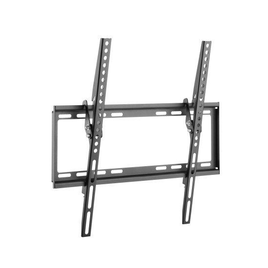 ΒΑΣΗ TV ΕΠΙΤΟΙΧΙΑ ATC-055 32"- 55" ΒΑΣΗ TV ΕΠΙΤΟΙΧΙΑ ATC-055 32"- 55"