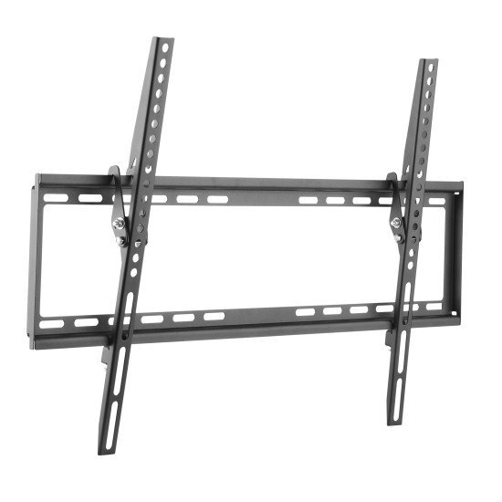 ΒΑΣΗ TV ΕΠΙΤΟΙΧΙΑ ATC-070 37"- 70" ΒΑΣΗ TV ΕΠΙΤΟΙΧΙΑ ATC-070 37"- 70"