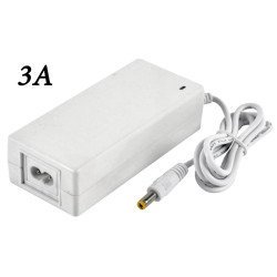 Avide τροφοδοτικό led ablsps12v-36w-ip20 Avide τροφοδοτικό led ablsps12v-36w-ip20