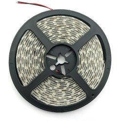 Avide led ταινία 12v 4.8w 6400k ip65 5.0μ Avide led ταινία 12v 4.8w 6400k ip65 5.0μ