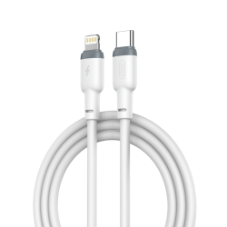 Xo Yh02 Φακός Χειρός 1200Ma