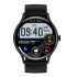Xo J3 Sunday Round Smart Sports Talking Watch