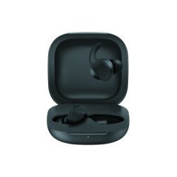 Xo x15 tws soundwave sports ring μαύρο