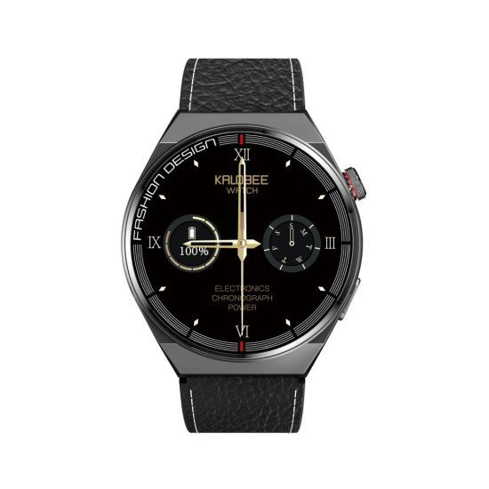 Xo J1 Porsche Wireless Charging Smart Sport Call Watch Xo J1 Porsche Wireless Charging Smart Sport Call Watch