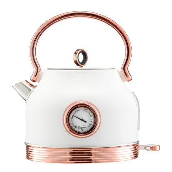 Xo Cf6 Electric Kettle White Xo Cf6 Electric Kettle White