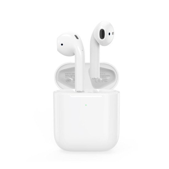 Xo T2 Pods Bluetooth Headset 2Nd Generation