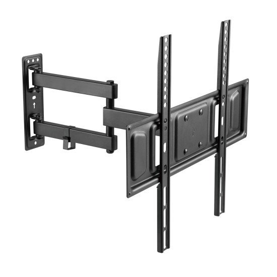 ΒΑΣΗ TV ΒΡΑΧ. ATC-3255 32"- 55" ΒΑΣΗ TV ΒΡΑΧ. ATC-3255 32"- 55"