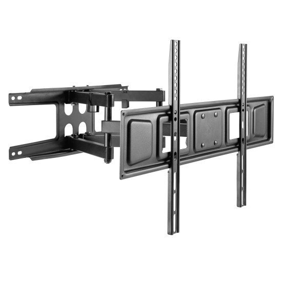 Βαση tv βραχ. atc-3780 37"- 80" Βαση tv βραχ. atc-3780 37"- 80"