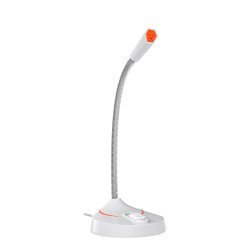 Mt-mc12 gaming μικρόφωνο