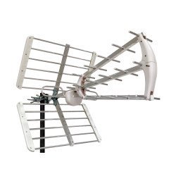 Κεραία Atc 239 Τρίαινα Mini Lte C48